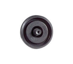 FLUIDMASTER 242P25 TOILETS & ACCESSORIES