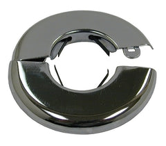 GENE RICH 265 TOILETS & ACCESSORIES