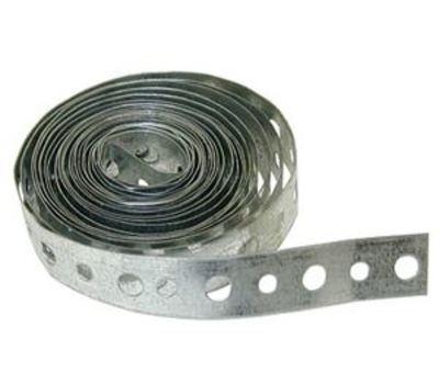 GENE RICH 1128 PIPE FITTINGS