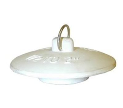 GENE RICH 4320 SINK DISPOSALS