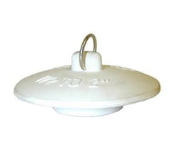 GENE RICH 4320 SINK DISPOSALS