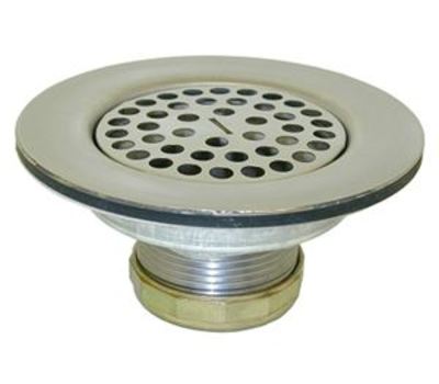 GENE RICH 443 PIPE FITTINGS