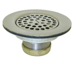 GENE RICH 443 PIPE FITTINGS