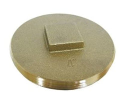 GENE RICH 1688 PIPE FITTINGS