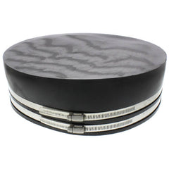 FERNCO Fernco QC-112 Qwik Cap 12 Inch