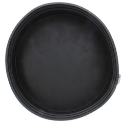 FERNCO Fernco QC-112 Qwik Cap 12 Inch