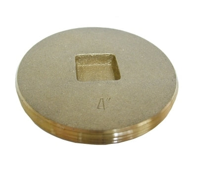 GENE RICH 1693L PIPE FITTINGS