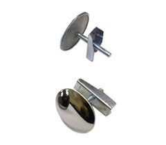 GENE RICH 571 PIPE FITTINGS