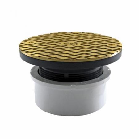JONES STEPHENS C59001 PVC FITTINGS