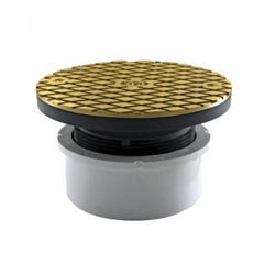 JONES STEPHENS C59001 PVC FITTINGS