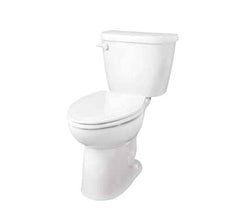 GERBER G0099840 TOILETS & ACCESSORIES