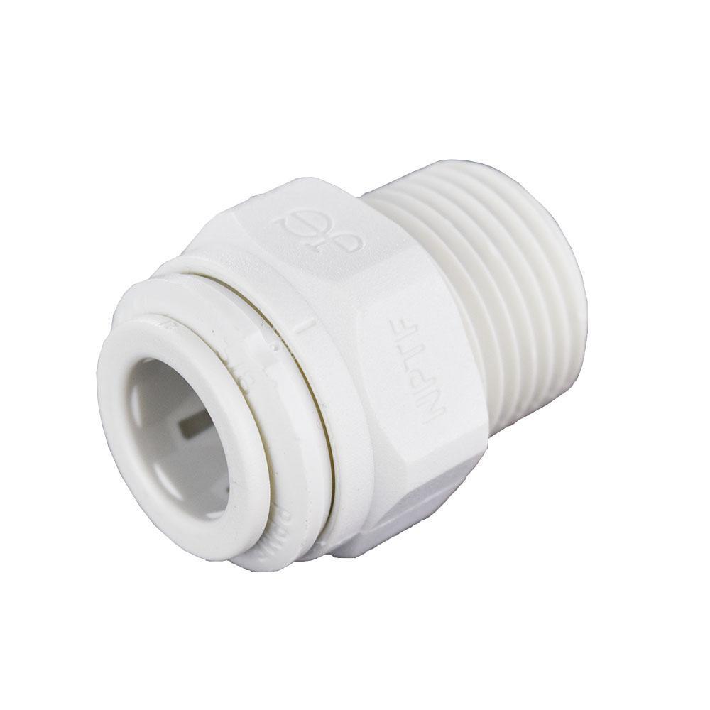 JOHN GUEST PP011223W PIPE FITTINGS