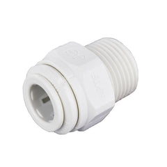 JOHN GUEST PP011223W PIPE FITTINGS
