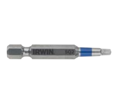IRWIN 3052006 SCREWDRIVERS & NUT DRIVERS