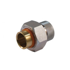 JOMAR 701-103G PIPE FITTINGS