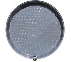 IPS CORPORATION 87116 WATER HEATERS