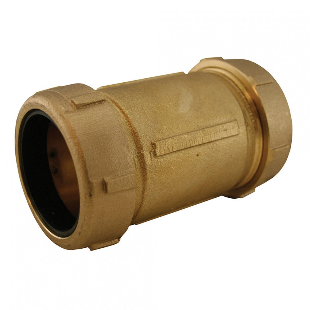 JONES STEPHENS C15306 PIPE FITTINGS