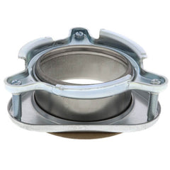 InSinkErator QLM-00 Flange Stainless Steel Quick Lock Mount No Size