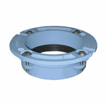 JONES STEPHENS C40320 TOILETS & ACCESSORIES