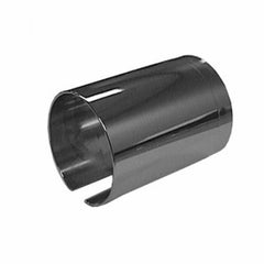 JONES STEPHENS D01030 TOILETS & ACCESSORIES