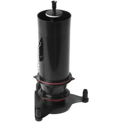 KOHLER K-1145365 TOILETS & ACCESSORIES