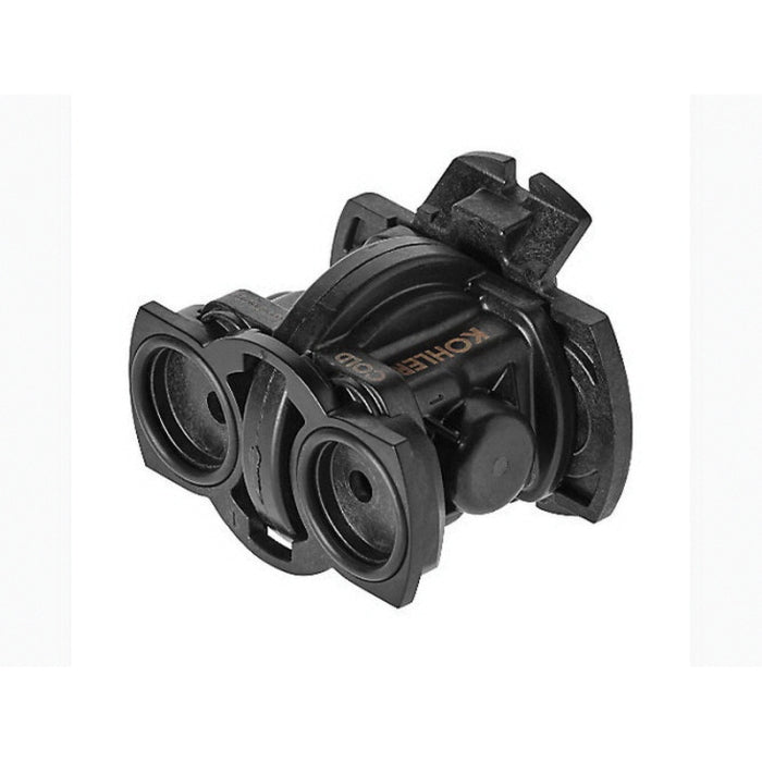 KOHLER Kohler K-GP800820 Rite-Temp Pressure-Balancing Unit Cartridge for Shower Valves K-304 and K-11748
