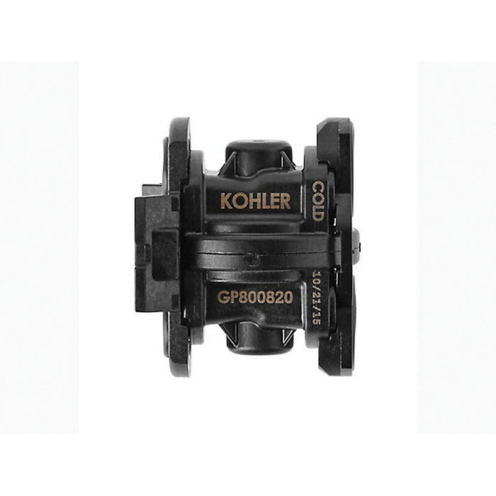 KOHLER Kohler K-GP800820 Rite-Temp Pressure-Balancing Unit Cartridge for Shower Valves K-304 and K-11748