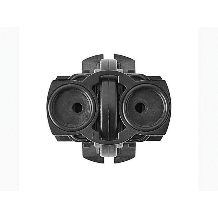 KOHLER Kohler K-GP800820 Rite-Temp Pressure-Balancing Unit Cartridge for Shower Valves K-304 and K-11748