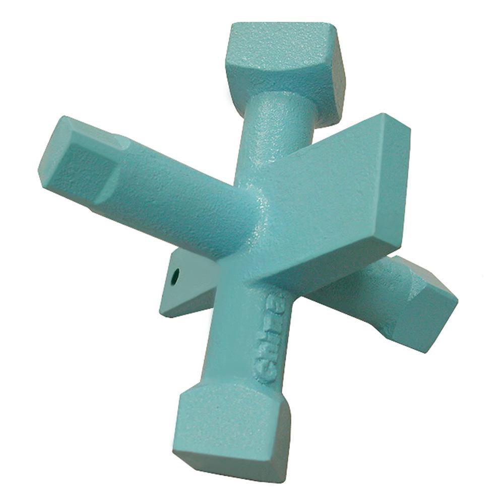 JONES STEPHENS J40042 WRENCHES