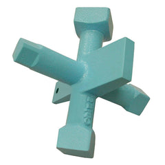 JONES STEPHENS J40042 WRENCHES