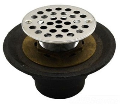 JONES STEPHENS D61103 TOILETS & ACCESSORIES