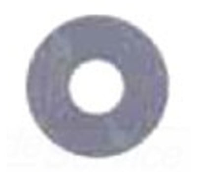 KORKY 181 SCREWS, NUTS, & WASHERS