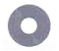 KORKY 181 SCREWS, NUTS, & WASHERS