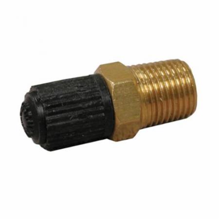 JONES STEPHENS G64002 GAS VALVES