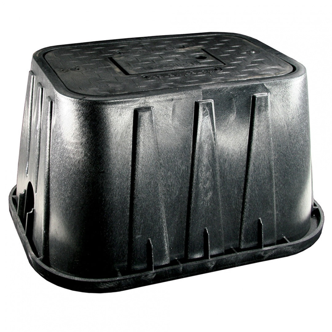 JONES STEPHENS M12002 PIPE FITTINGS