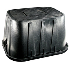 JONES STEPHENS M12002 PIPE FITTINGS