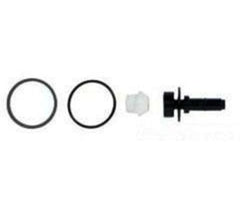 KOHLER K-GP30100 TOILETS & ACCESSORIES