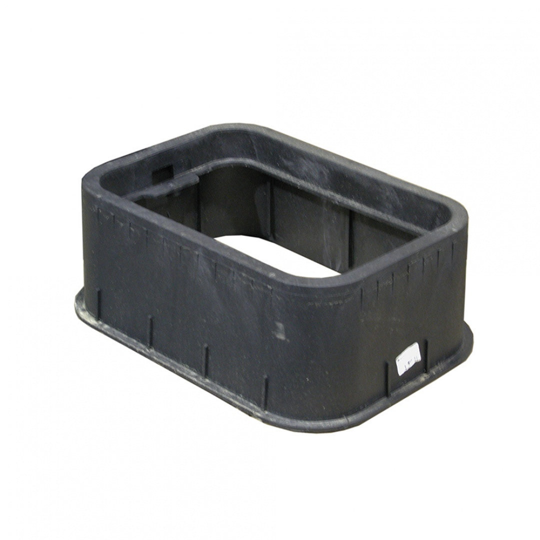 JONES STEPHENS M12003 PIPE FITTINGS