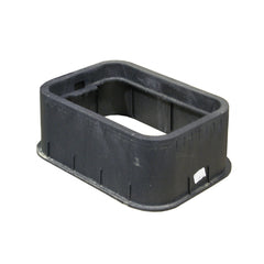 JONES STEPHENS M12003 PIPE FITTINGS