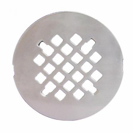 JONES STEPHENS D40005 STRAINERS WITH SPUDS