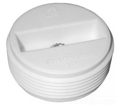JONES STEPHENS P49915 PIPE FITTINGS