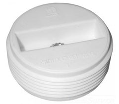 JONES STEPHENS P49915 PIPE FITTINGS