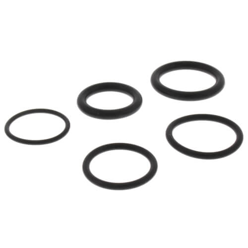 JONES STEPHENS Jones Stephens P35070 Chrome Plated Tub Stopper 2-1/4 Inches