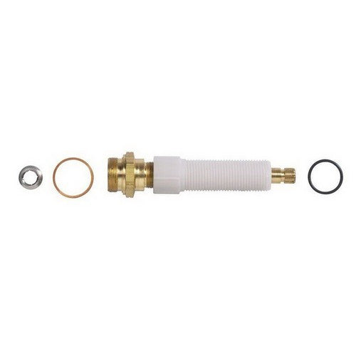 KOHLER K-GP30119 BATH & KITCHEN FAUCETS