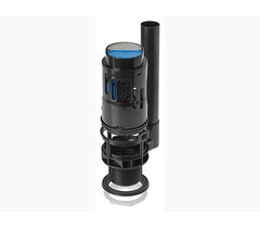 KOHLER K-1269696 TOILETS & ACCESSORIES