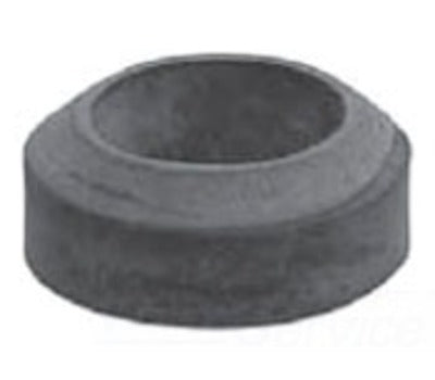 KORKY 460 TOILETS & ACCESSORIES