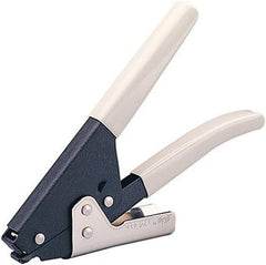 MALCO TY4G WIRE STRIPPERS