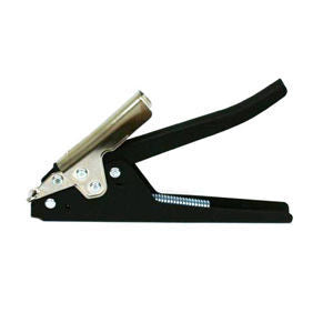 MALCO Malco TY4G Tensioning Tie Tool 125 Pound