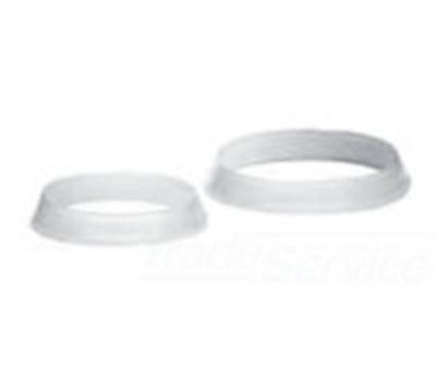 KORKY 853 PIPE FITTINGS