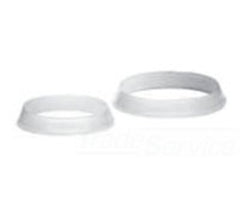 KORKY 853 PIPE FITTINGS